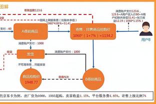 青出于蓝！哈克斯单场30分10板只用了30场比赛 而巴特勒用了3年多